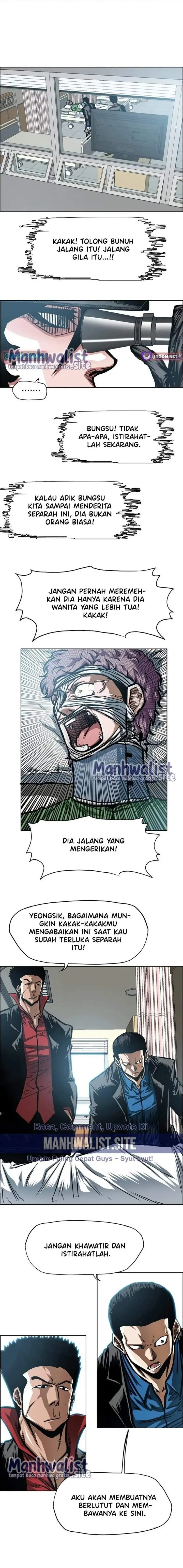 image-komik-secret-family-chapter-36-2/16