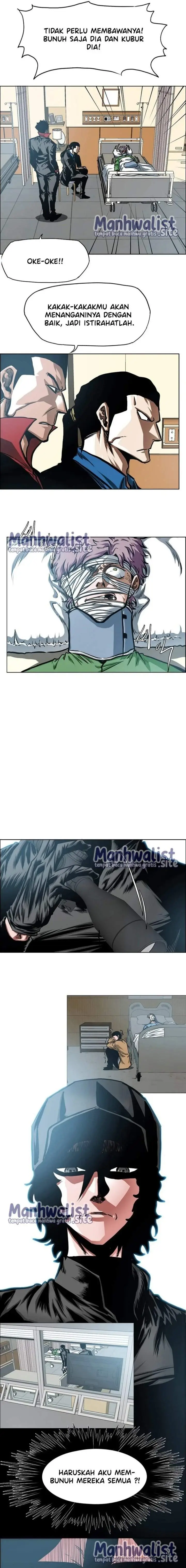 image-komik-secret-family-chapter-36-3/16