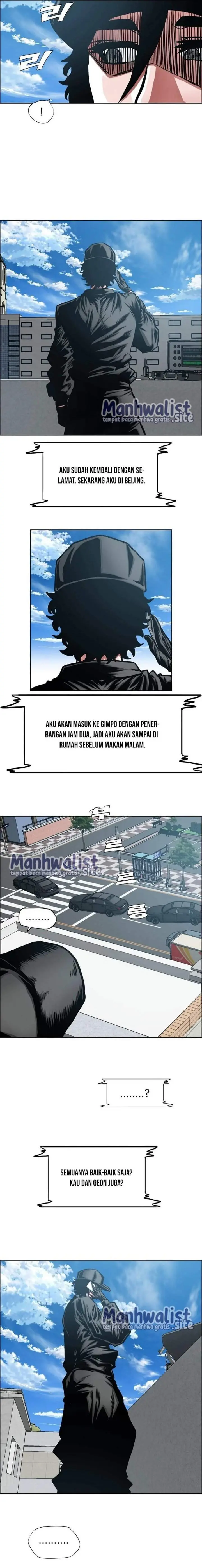 image-komik-secret-family-chapter-36-5/16