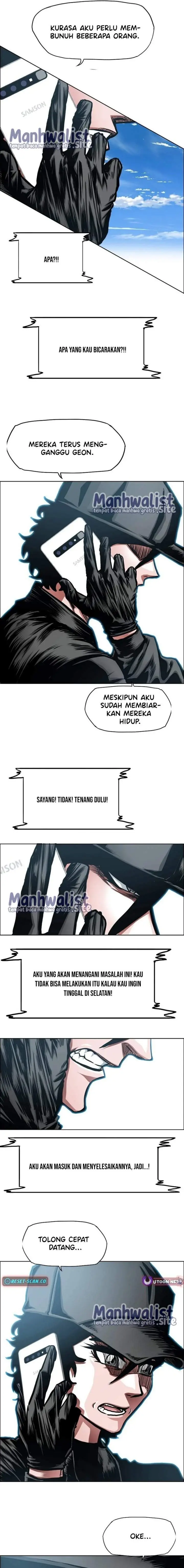 image-komik-secret-family-chapter-36-6/16