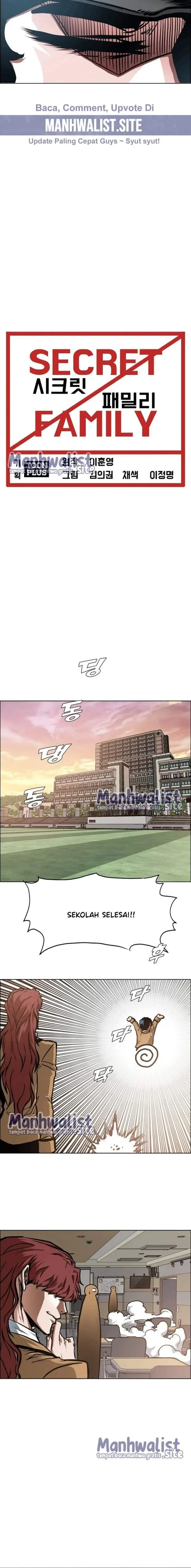 image-komik-secret-family-chapter-36-7/16