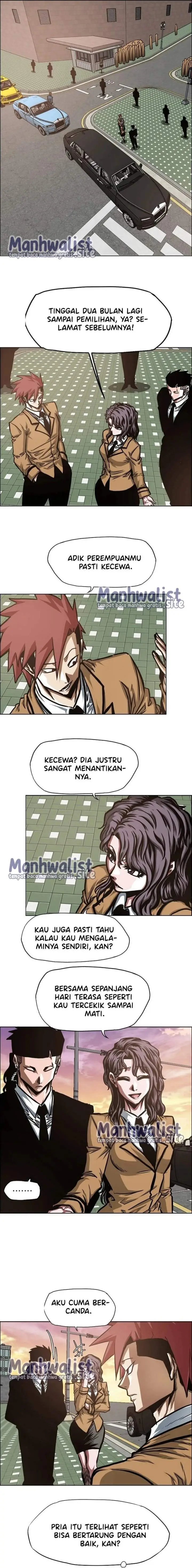 image-komik-secret-family-chapter-36-8/16