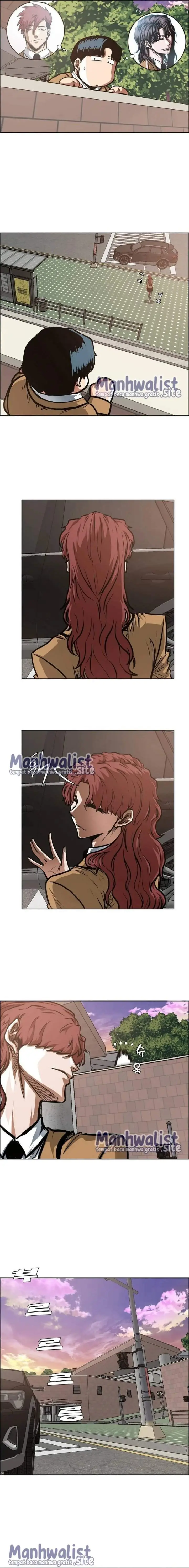 image-komik-secret-family-chapter-36-10/16