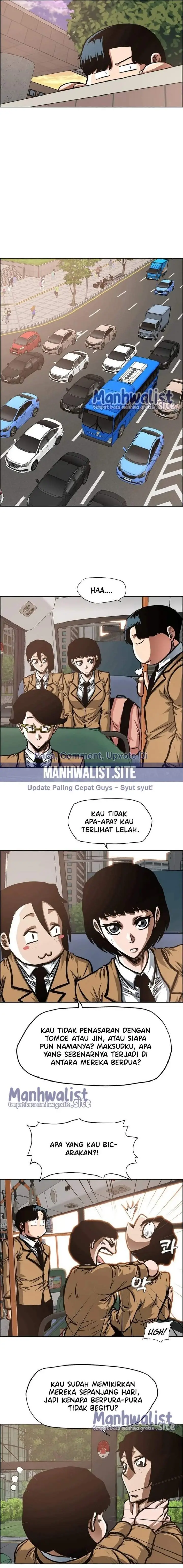 image-komik-secret-family-chapter-36-11/16