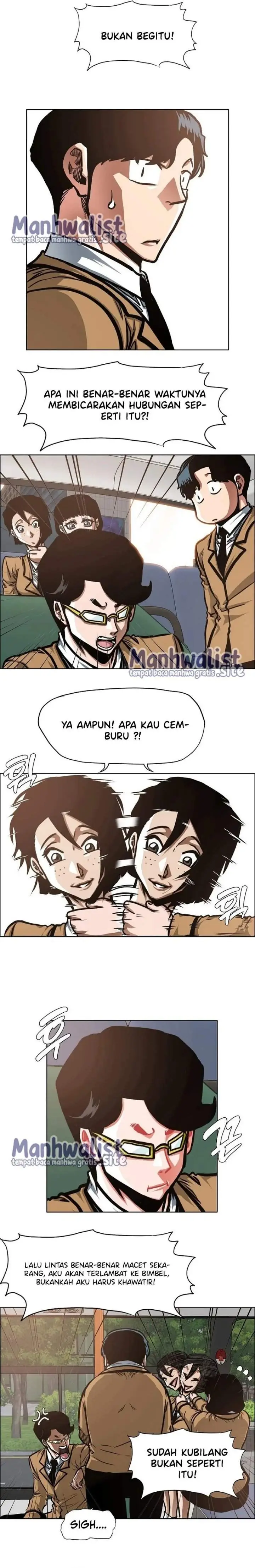 image-komik-secret-family-chapter-36-12/16