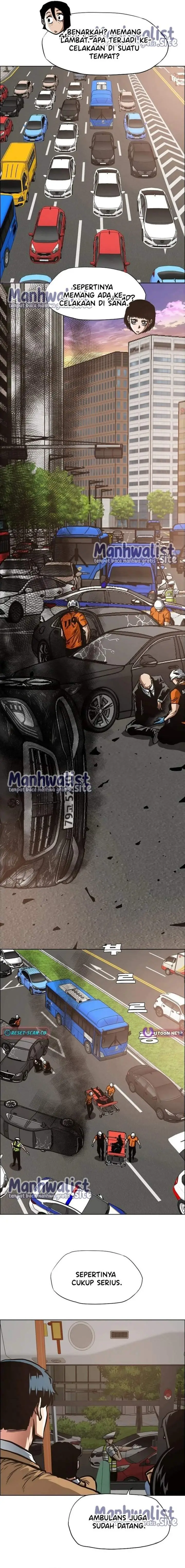 image-komik-secret-family-chapter-36-13/16