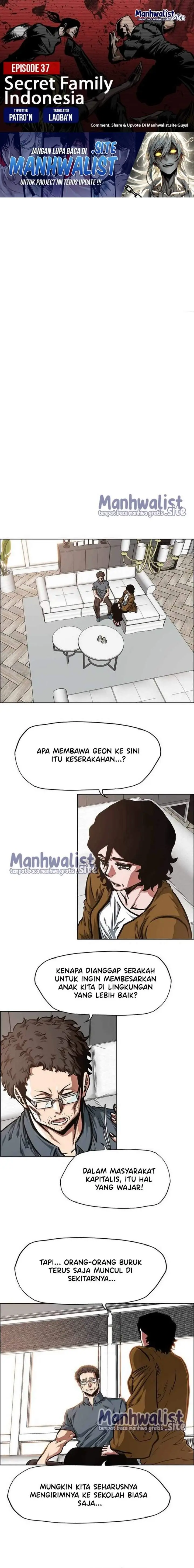 image-komik-secret-family-chapter-37-0/17
