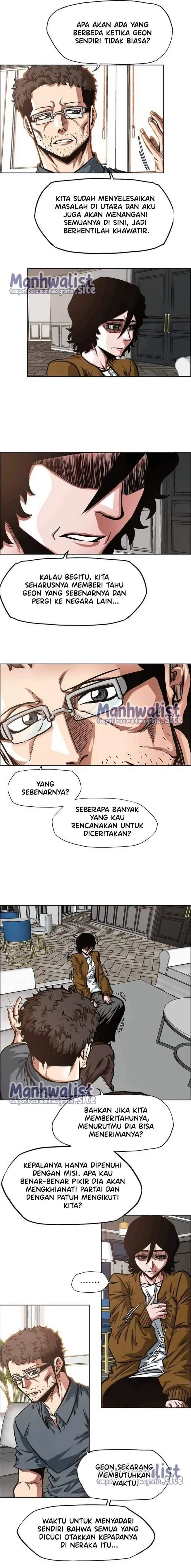 image-komik-secret-family-chapter-37-1/17