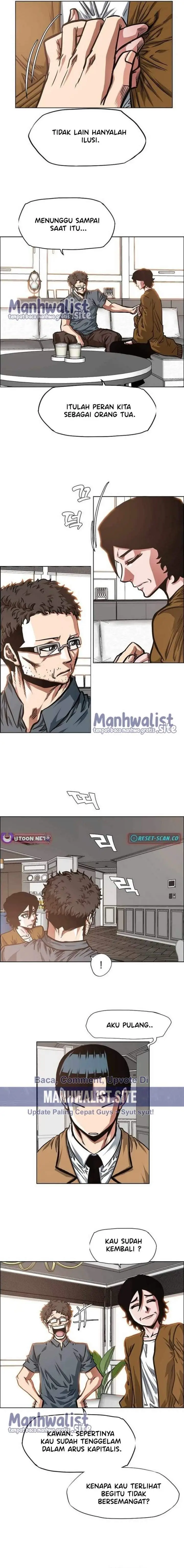 image-komik-secret-family-chapter-37-2/17