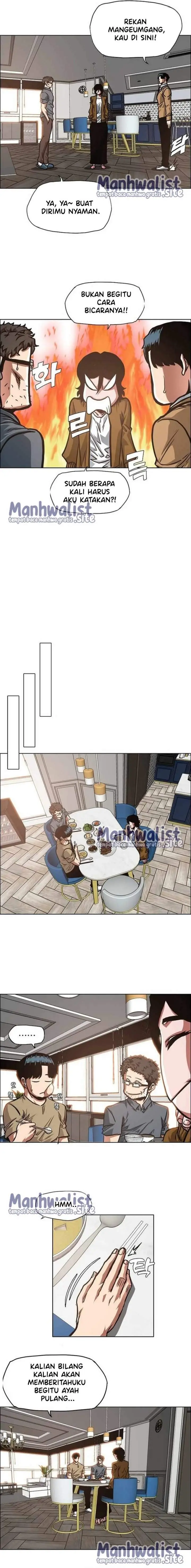 image-komik-secret-family-chapter-37-3/17