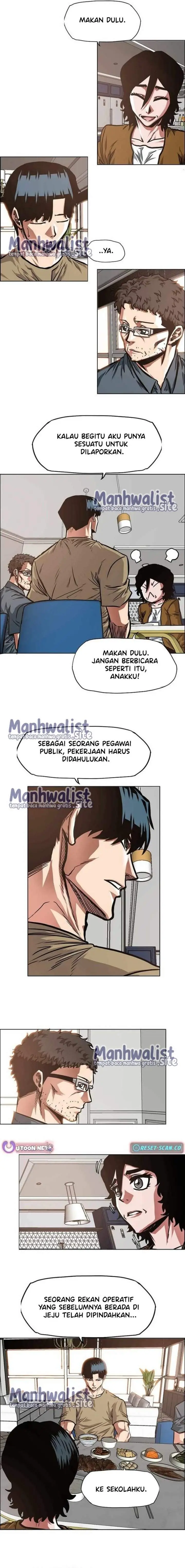 image-komik-secret-family-chapter-37-4/17