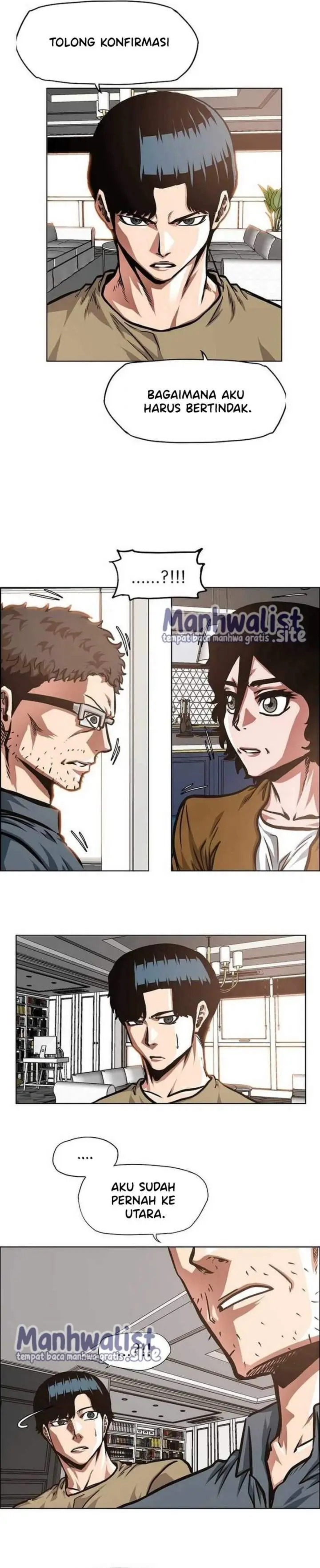 image-komik-secret-family-chapter-37-5/17