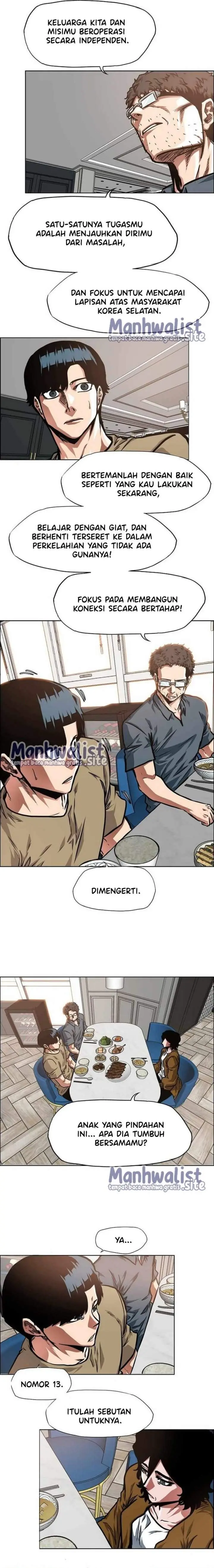 image-komik-secret-family-chapter-37-6/17