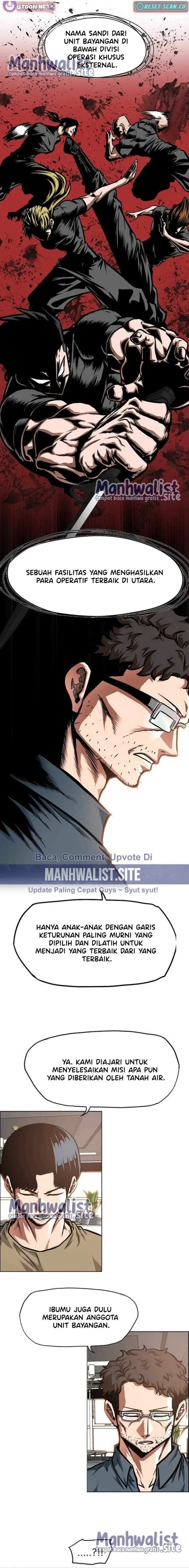 image-komik-secret-family-chapter-37-7/17