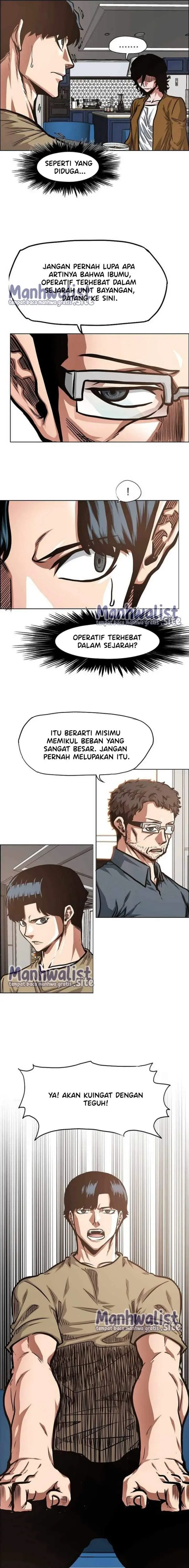 image-komik-secret-family-chapter-37-8/17