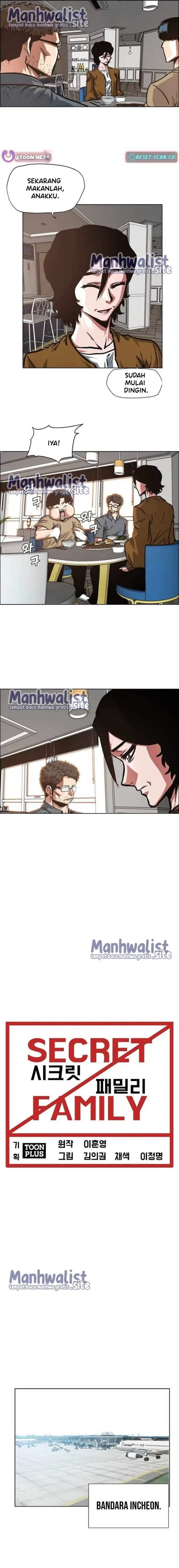 image-komik-secret-family-chapter-37-9/17
