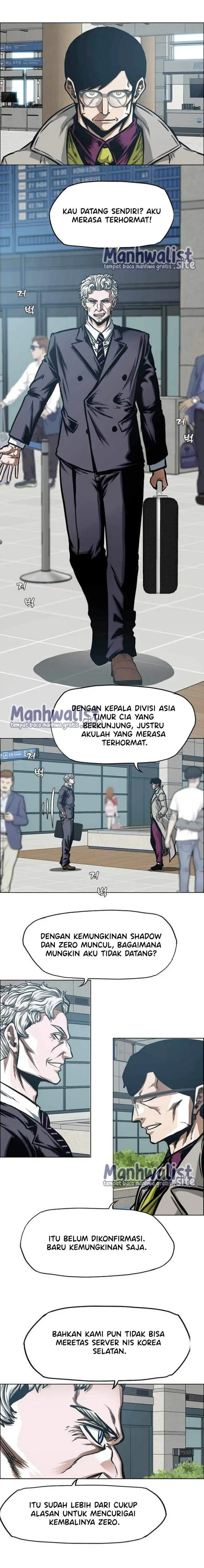 image-komik-secret-family-chapter-37-10/17