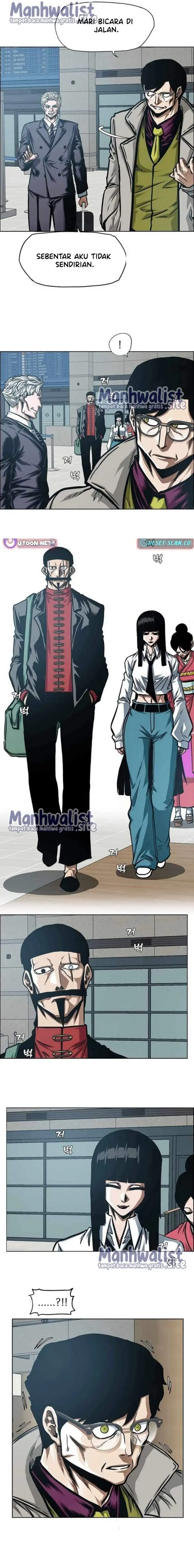 image-komik-secret-family-chapter-37-11/17