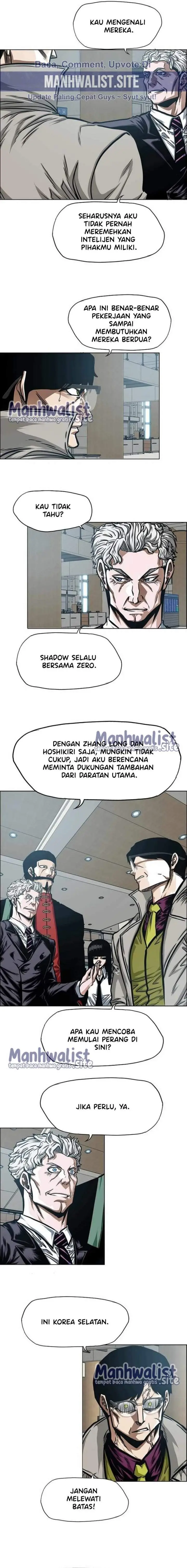 image-komik-secret-family-chapter-37-12/17