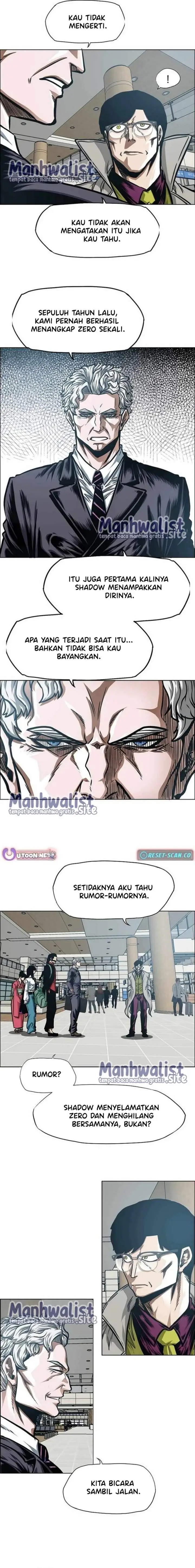 image-komik-secret-family-chapter-37-13/17