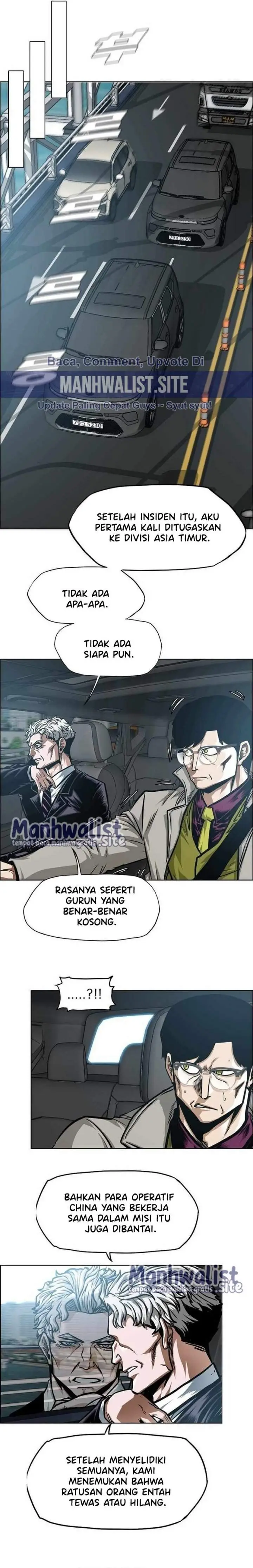 image-komik-secret-family-chapter-37-14/17