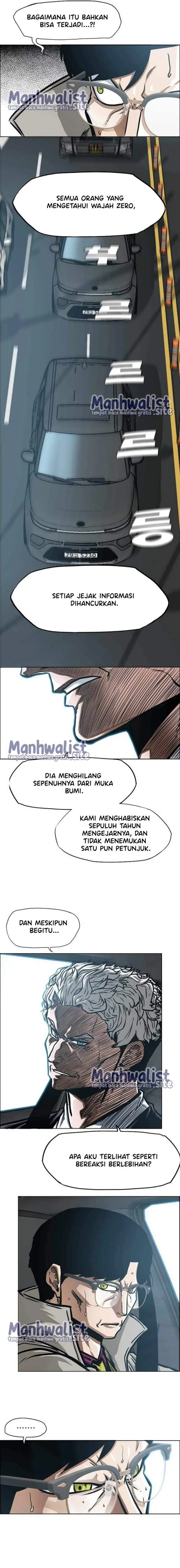 image-komik-secret-family-chapter-37-15/17