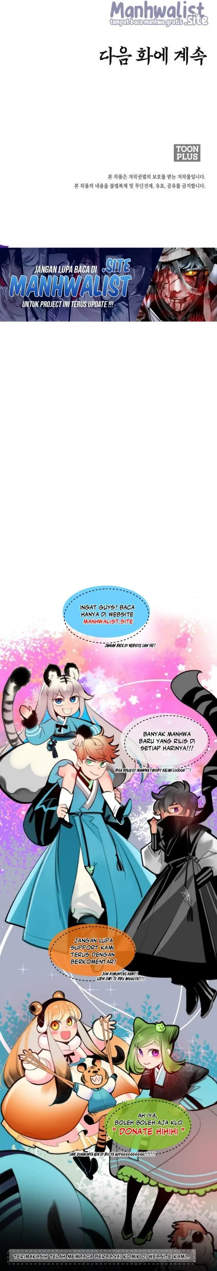 image-komik-secret-family-chapter-37-16/17