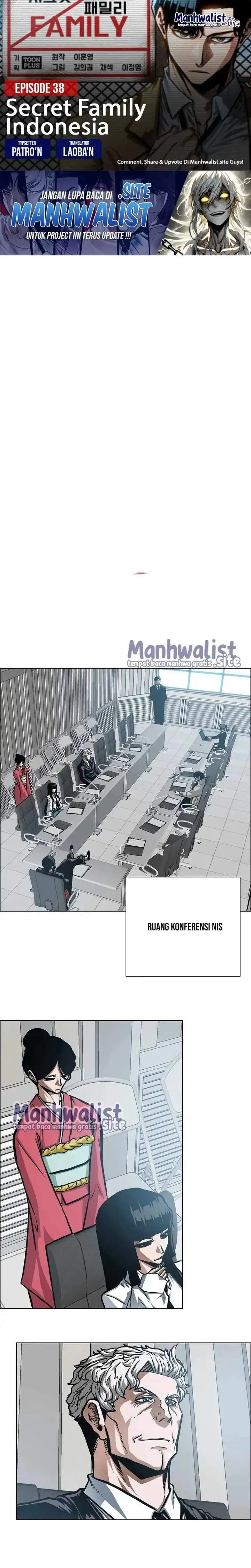 image-komik-secret-family-chapter-38-0/23