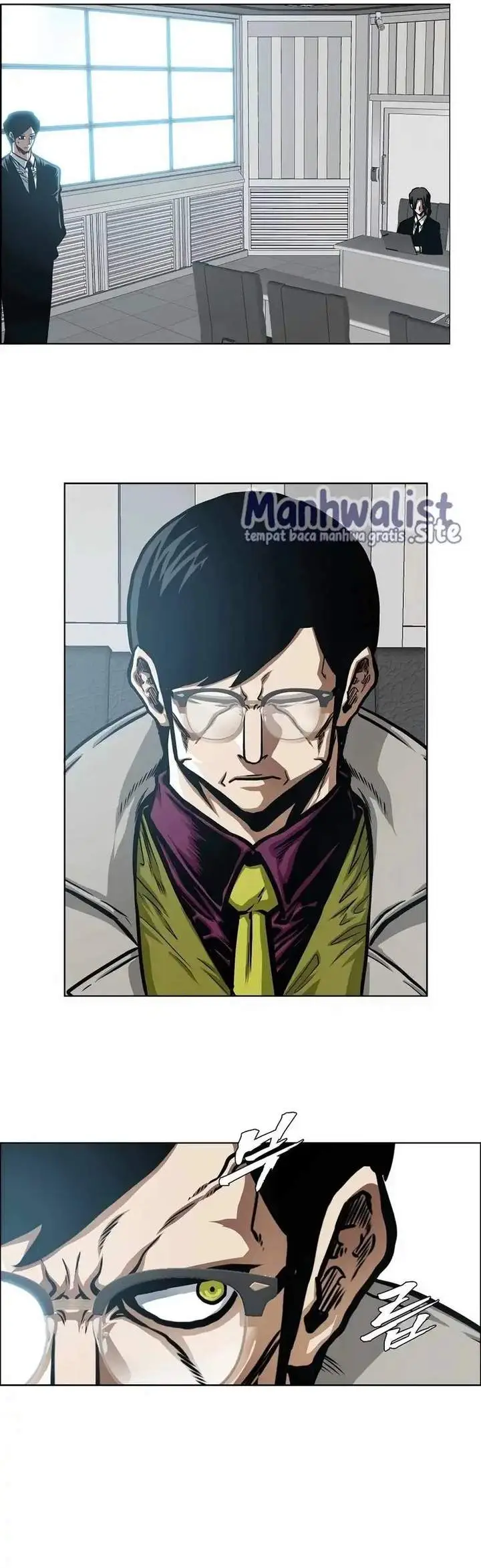 image-komik-secret-family-chapter-38-1/23