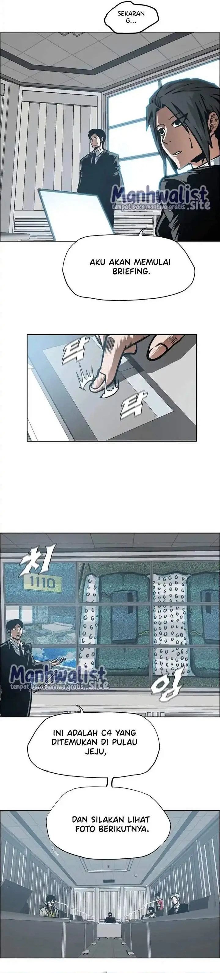 image-komik-secret-family-chapter-38-3/23