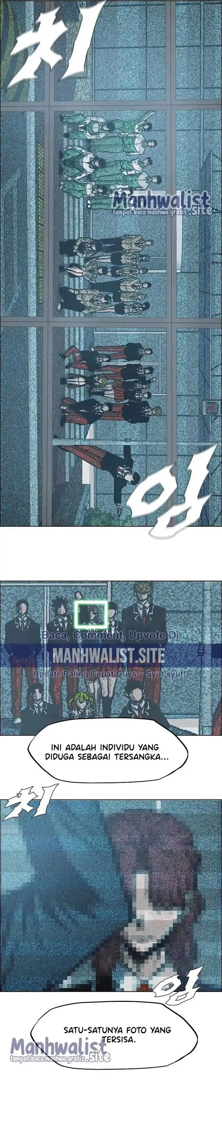 image-komik-secret-family-chapter-38-4/23