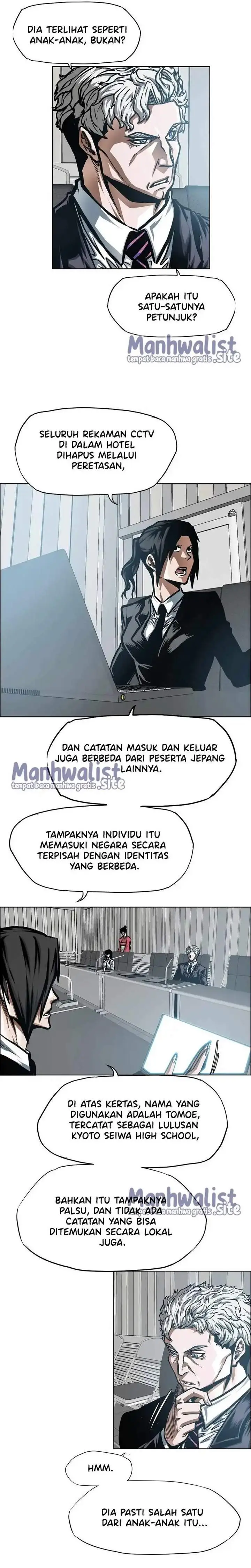 image-komik-secret-family-chapter-38-5/23