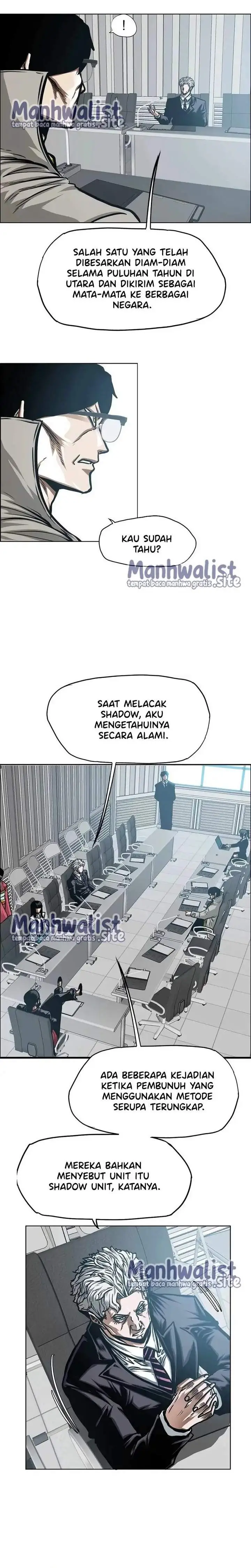 image-komik-secret-family-chapter-38-6/23