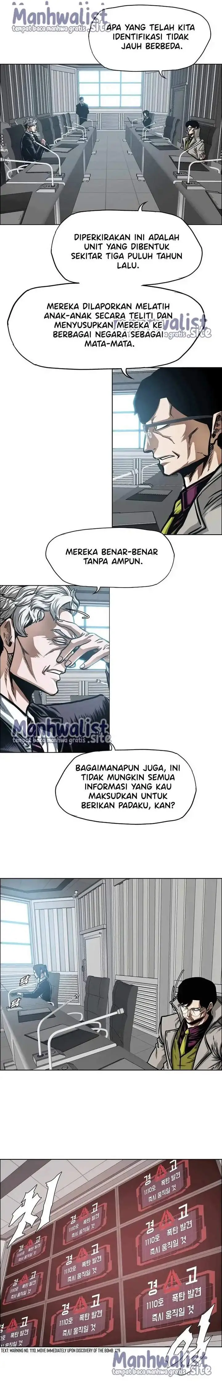 image-komik-secret-family-chapter-38-7/23