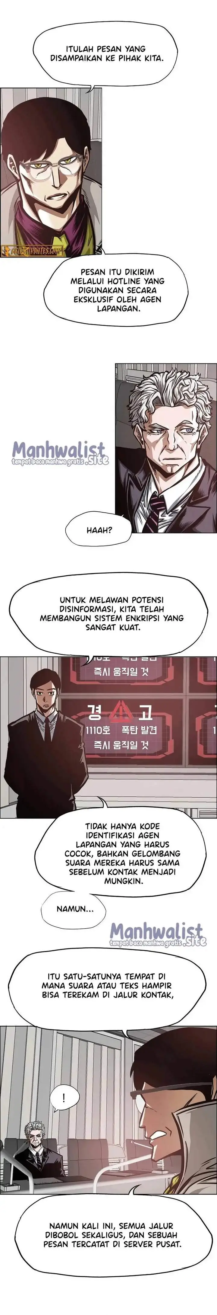 image-komik-secret-family-chapter-38-8/23