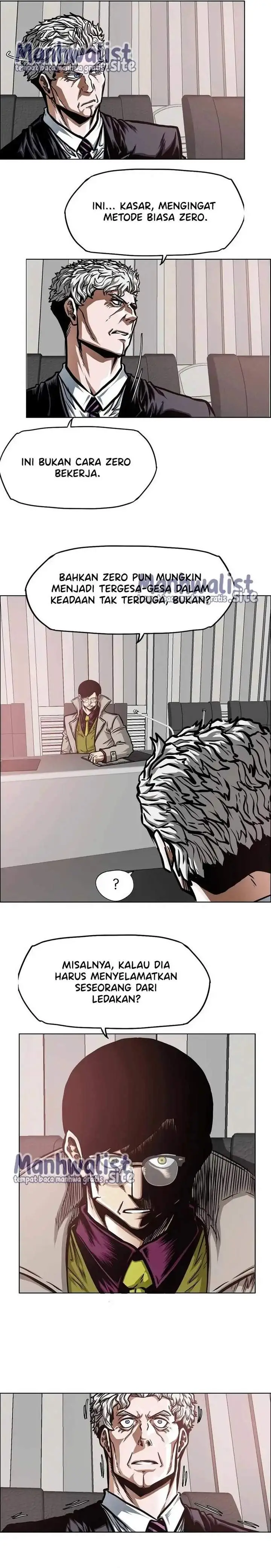 image-komik-secret-family-chapter-38-9/23