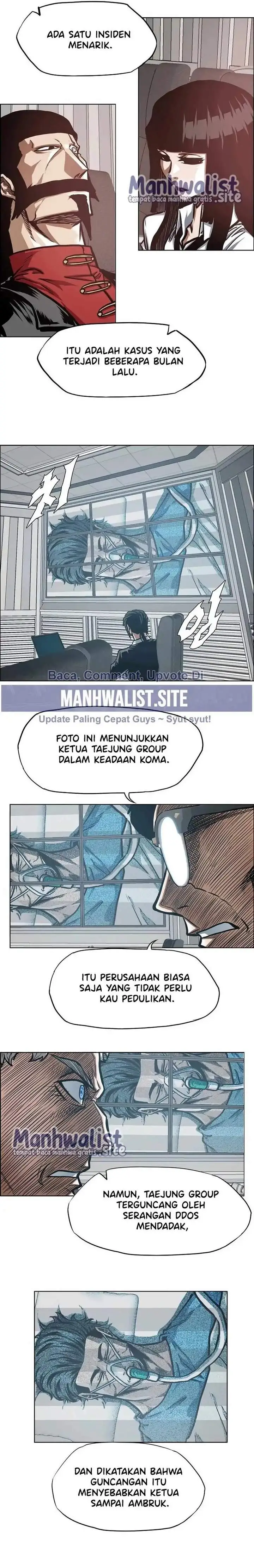 image-komik-secret-family-chapter-38-10/23