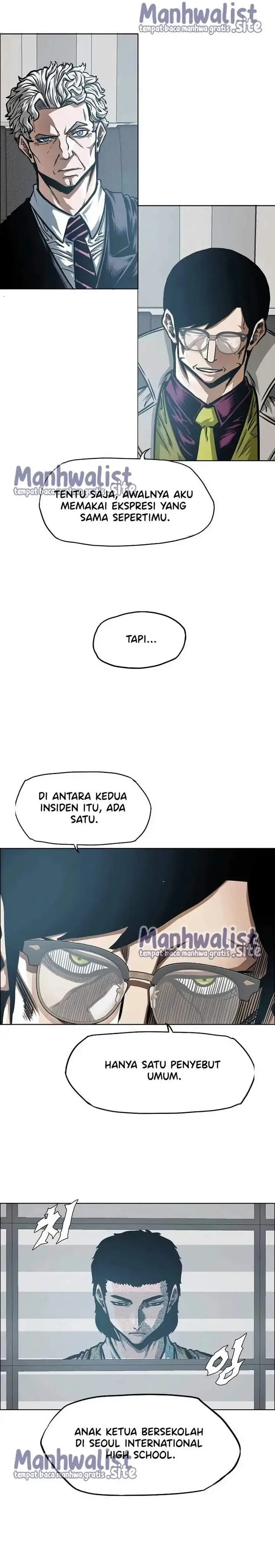 image-komik-secret-family-chapter-38-11/23