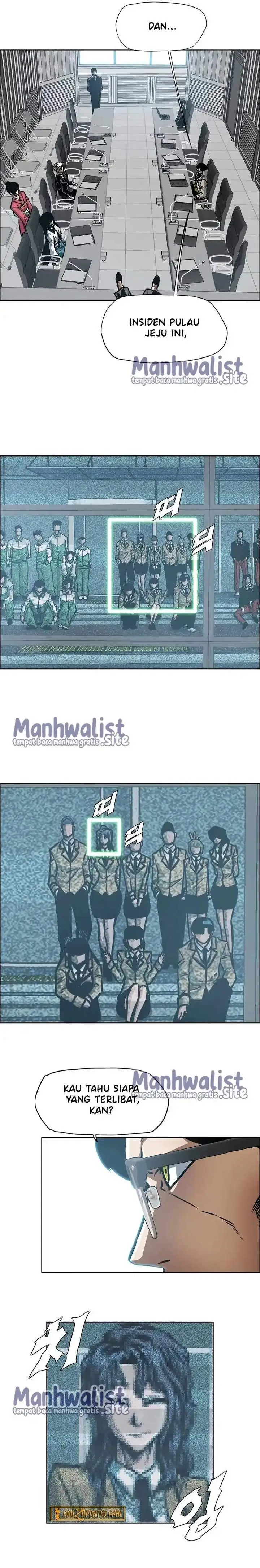 image-komik-secret-family-chapter-38-12/23