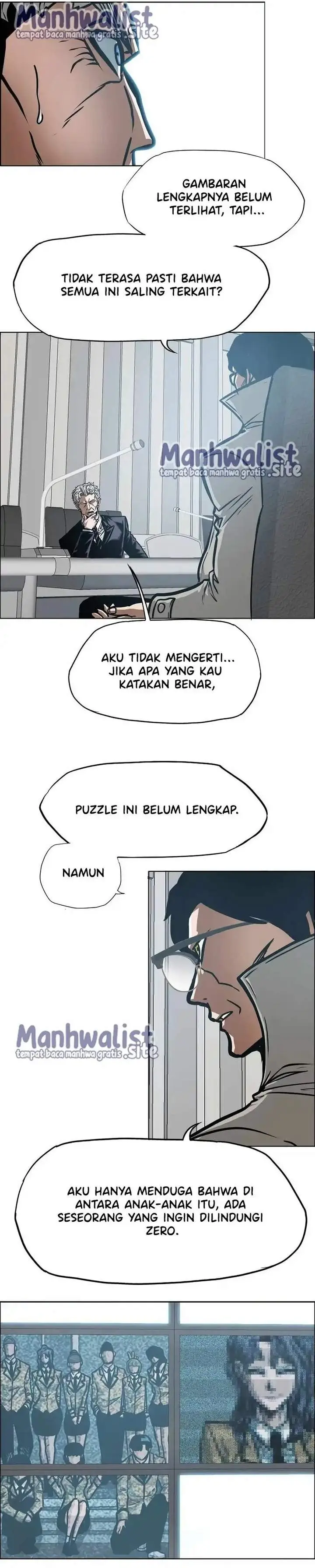 image-komik-secret-family-chapter-38-13/23