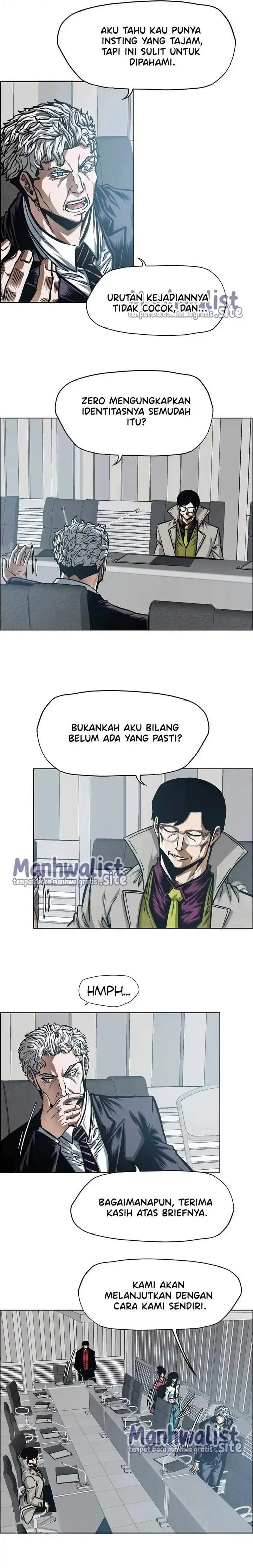 image-komik-secret-family-chapter-38-14/23