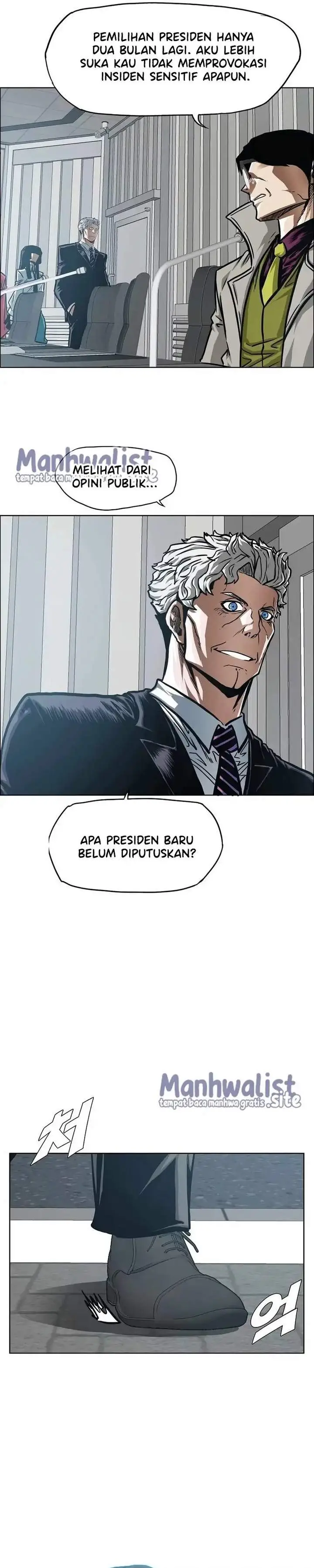 image-komik-secret-family-chapter-38-15/23