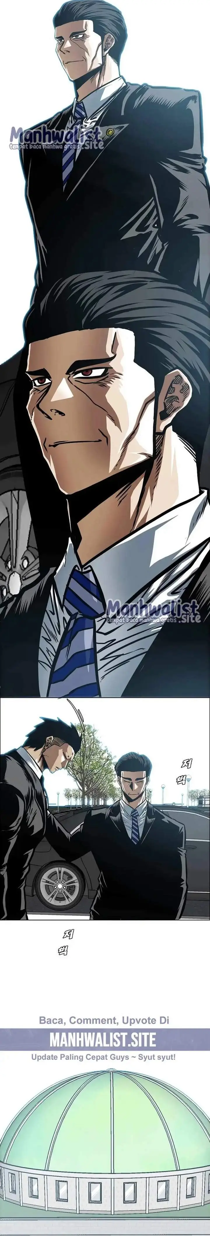 image-komik-secret-family-chapter-38-16/23