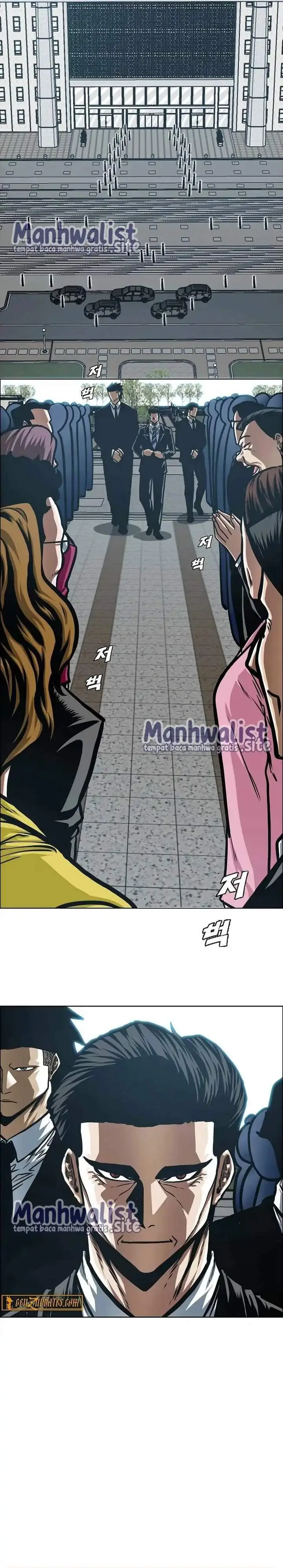 image-komik-secret-family-chapter-38-17/23