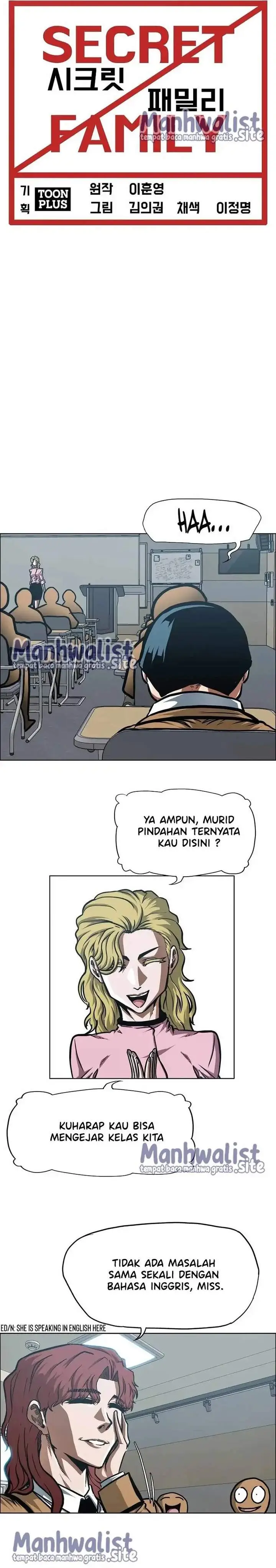 image-komik-secret-family-chapter-38-18/23