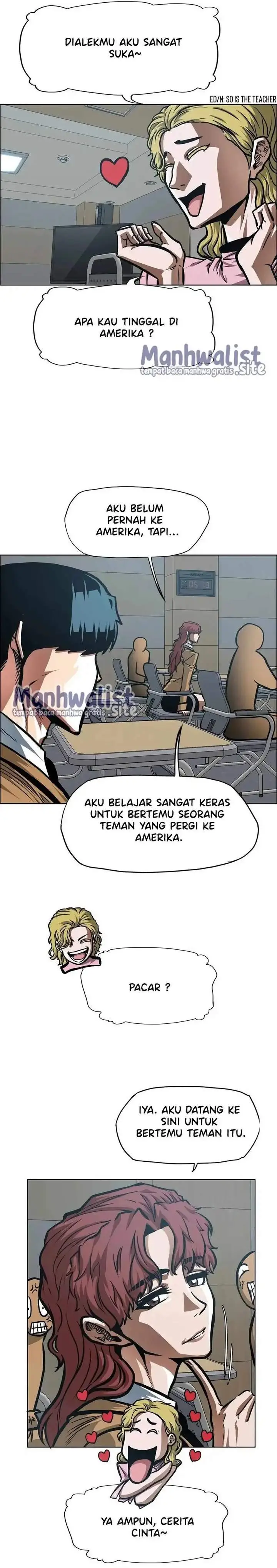 image-komik-secret-family-chapter-38-19/23