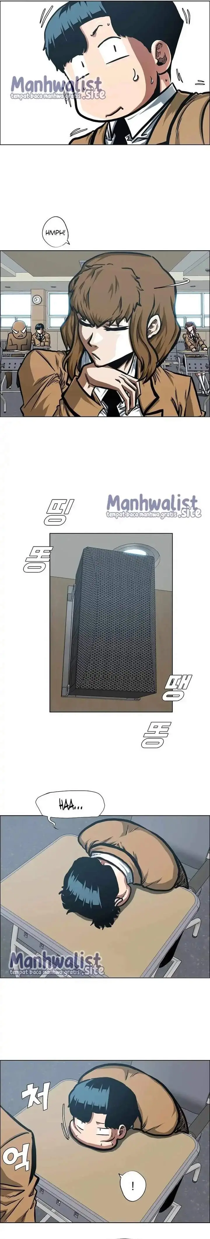 image-komik-secret-family-chapter-38-20/23