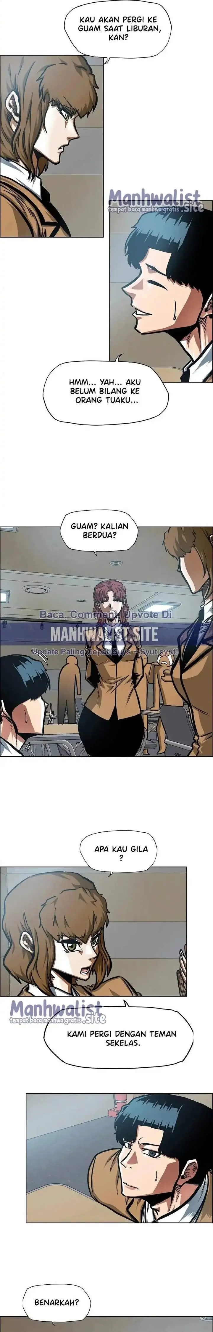 image-komik-secret-family-chapter-38-21/23