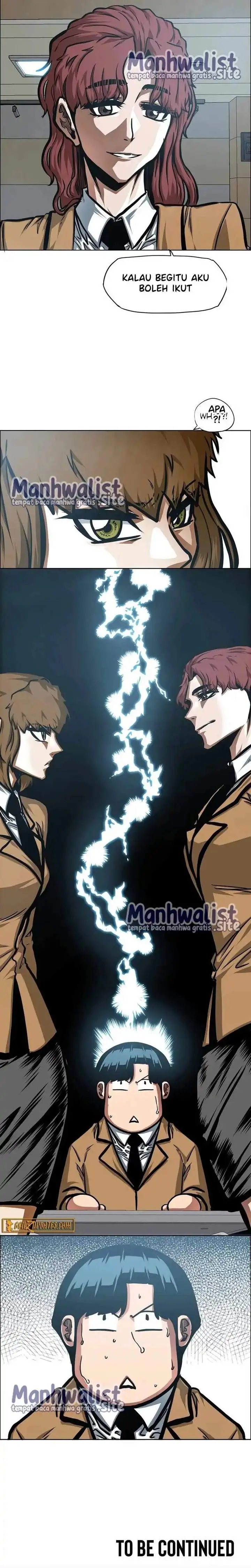 image-komik-secret-family-chapter-38-22/23