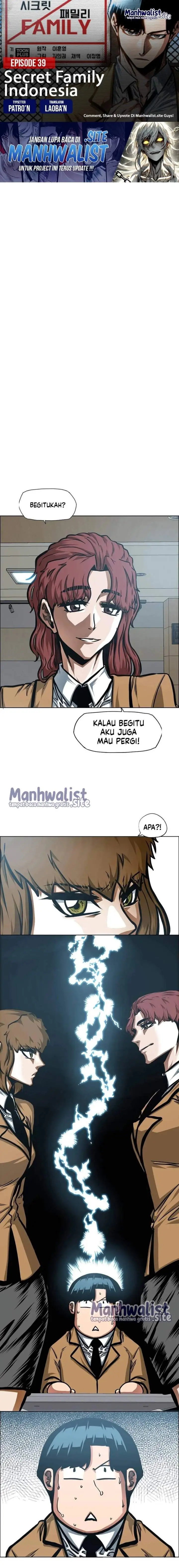 image-komik-secret-family-chapter-39-0/20